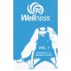 WELNESS PAS DVD