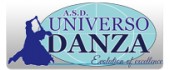 Universo Danza