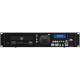 LETTORE CD 196 USB