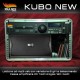 KUBO NEW