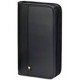 Porta cd Case Logic 24