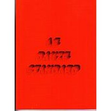 LIBRO STANDARD