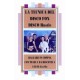 LIBRO DISCO FOX