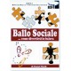 BALLO SOCIALE (TESTO ANMB)