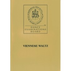 WIENNESE WALTZ (INGLESE)