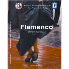 FLAMENCO