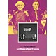 LIBRO WDSF JIVE