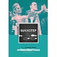 LIBRO WDSF QUICK STEP