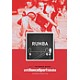 LIBRO WDSF RUMBA