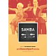 LIBRO WDSF SAMBA