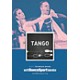 LIBRO WDSF TANGO