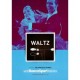 LIBRO WDSF WALZER INGLESE