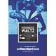 LIBRO WDSF WIENNESE