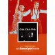 LIBRO WDSF CHA CHA CHA