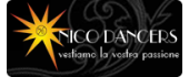 Nico Dancers