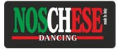 Noschese Dancing