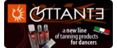 Ottante Cosmetics