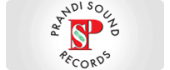 Prandi Sound Records