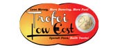 Trofei Low Cost