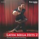 LATIN MEGA HITS 2