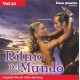RITMO DEL MUNDO