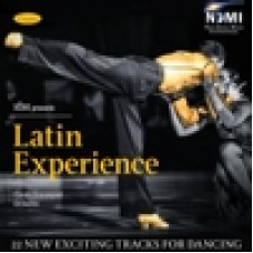 LATIN EXPERIENCE
