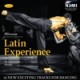 LATIN EXPERIENCE