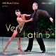 VERY LATIN 5