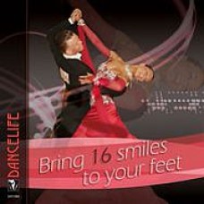 BRING 16 SMILES